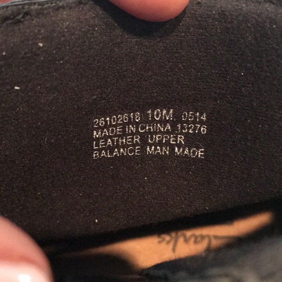 clarks kalea gillian bootie